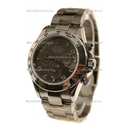 Rolex Replica Daytona Cosmograph Swiss Watch - 2011 Edition