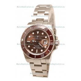 Rolex Submariner 2011 Edition Swiss Replica Watch