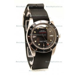 Rolex Milgauss Swiss 2011 Edition Swiss Replica Watch
