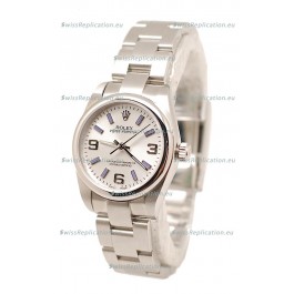 Rolex Oyster Perpetual Replica Watch
