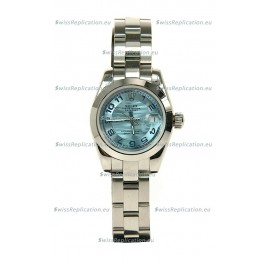 Rolex Datejust Ladies Replica Watch