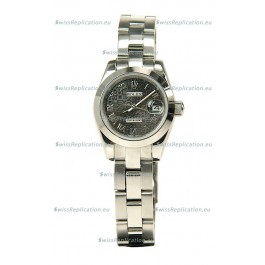Rolex Datejust Ladies Replica Watch