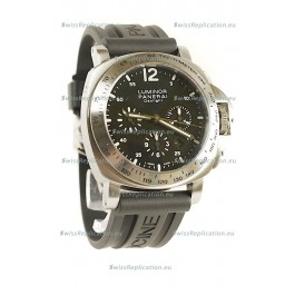 Panerai Luminor Daylight Swiss Replica Watch