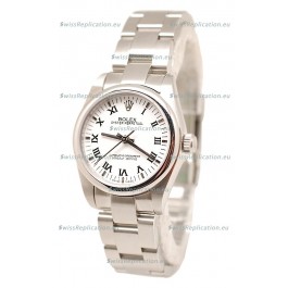 Rolex Oyster Perpetual Swiss Replica Boy/Mid Sized Watch