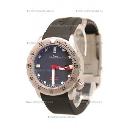 Sinn UX Swiss Replica Watch