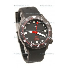 Sinn U1 Swiss Replica Watch