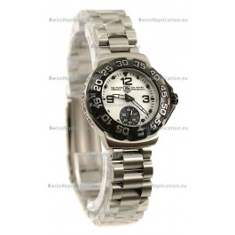 Tag Heuer Ladies Professional Formula 1 Japanese Watch