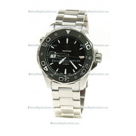 Tag Heuer Aquaracer Calibre 5 Japanese Replica Watch