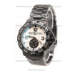 Tag Heuer Professional Formula 1 Japanese Replica Watch