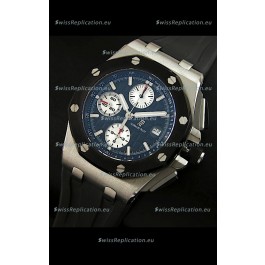 Audemars Piguet Royal Oak Offshore Swiss Replica Watch 