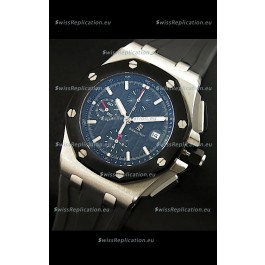 Audemars Piguet Royal Oak Offshore Swiss Replica Watch 