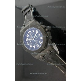 Audemars Piguet Las Vegas Strip Japanese Watch
