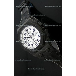Audemars Piguet Las Vegas Strip Japanese Watch