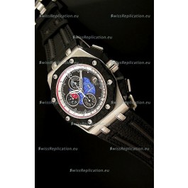Audemars Piguet Royal Oak Offshore Grand Prix Limited Edition Swiss Watch