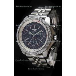Breitling For Bentley Edition Swiss Replica Watch