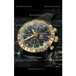 Chopard Speed Black 2 Limited Edition Swiss Replica Watch
