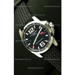Chopard Mille Miglia Gran Turismo XL Swiss Watch