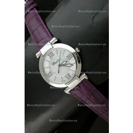 Chopard Imperiale Swiss Automatic Watch