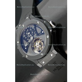 Hublot Big Bang Solo Bang Swiss Watch