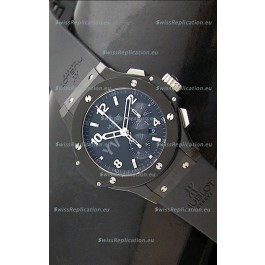 Hublot Big Bang Yankee Victor Swiss Watch 