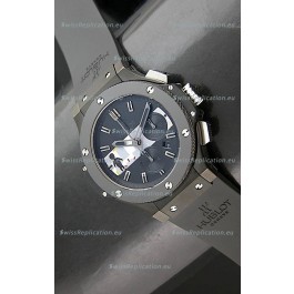 Hublot Big Bang Depeche Mode Swiss Watch Ceramic Casing