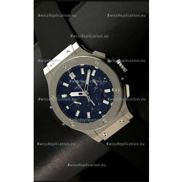 Hublot Big Bang 2009 Edition Swiss Watch