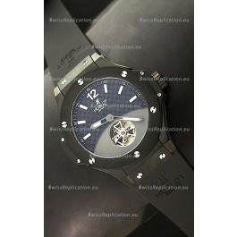 Hublot Big Bang Solo Bang Japanese Replica Watch