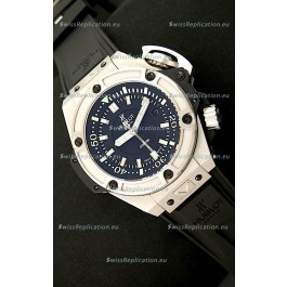Hublot Big Bang King Diver 4000M Swiss Watch