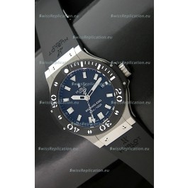 Hublot Big Bang King Swiss Watch - 1:1 Mirror Replica Watch