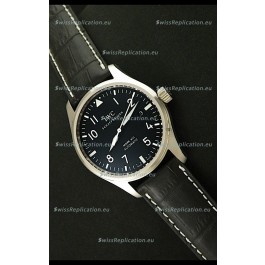 IWC Fliegeruhr International Watch Co. Swiss Automatic Replica Watch