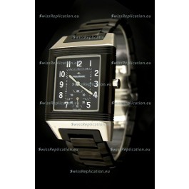 Jaeger LeCoultre Reverso Japanese Watch