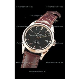Omega De Ville Swiss Automatic Watch