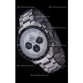 Omega Speedmaster Professional Watch in Steel Casing