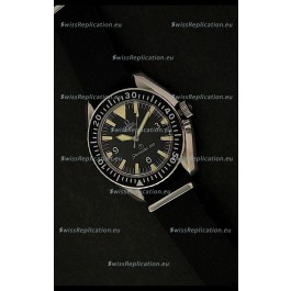 Omega Seamaster T marker Swiss Watch