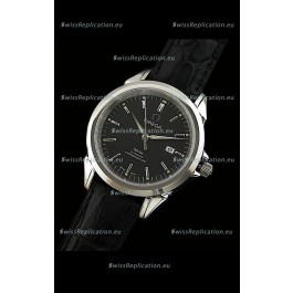 Omega De Ville Co Axial Automatic Watch