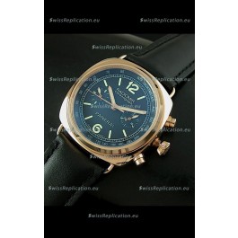 Panerai Radiomir Chronograph Japanese Replica Watch