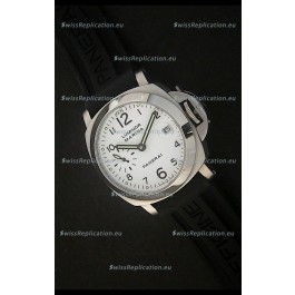 Panerai Luminor Marina 40MM Swiss Watch