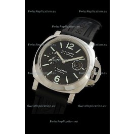 Panerai Luminor Marina PAM220 Swiss Watch