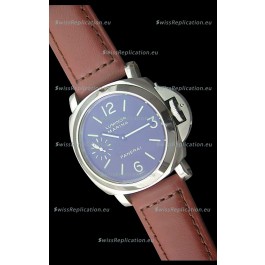 Panerai Luminor Marina PAM00111 Swiss Watch