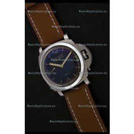 Panerai Luminor 1950 Edition Swiss Watch