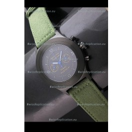 Panerai Radiomir Mare Nostrum Swiss Watch - 1:1 Mirror Replica