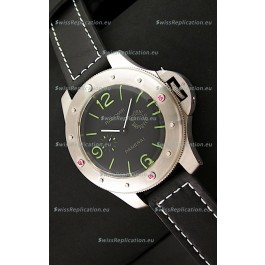 Panerai Radiomir Egiziano Swiss Replica Watch
