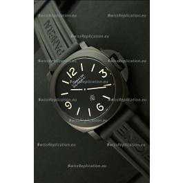 Panerai Luminor Base PAM360 Paneristi Watch- 1:1 Mirror Replica