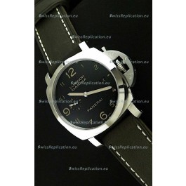 Panerai Luminor Marina PAM359 Swiss Watch - 1:1 Mirror Replica