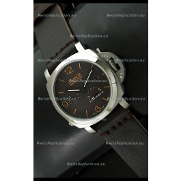 Panerai Luminor Marina Power Reserve Japanese Replica Watch