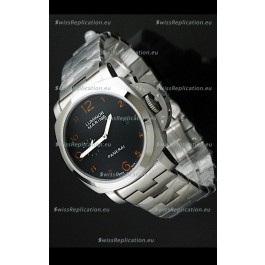 Panerai Luminor Marina Japanese Replica Watch