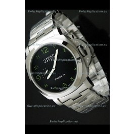 Panerai Luminor Marina Japanese Replica Watch