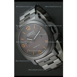 Panerai Luminor Marina Japanese Replica Watch