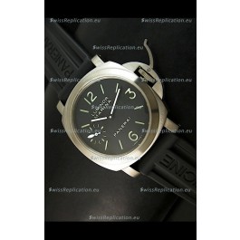 Panerai Luminor Marina PAM 061D Titanium Case Watch - 1:1 Mirror Replica