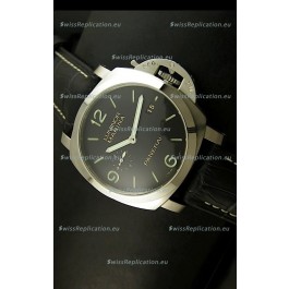 Panerai Luminor Marina PAM 312O 1950 3 Days Swiss Replica Watch